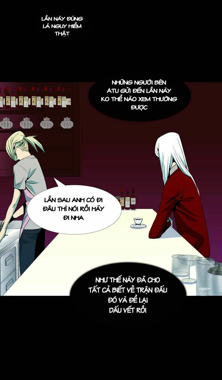 ability chapter 36 4