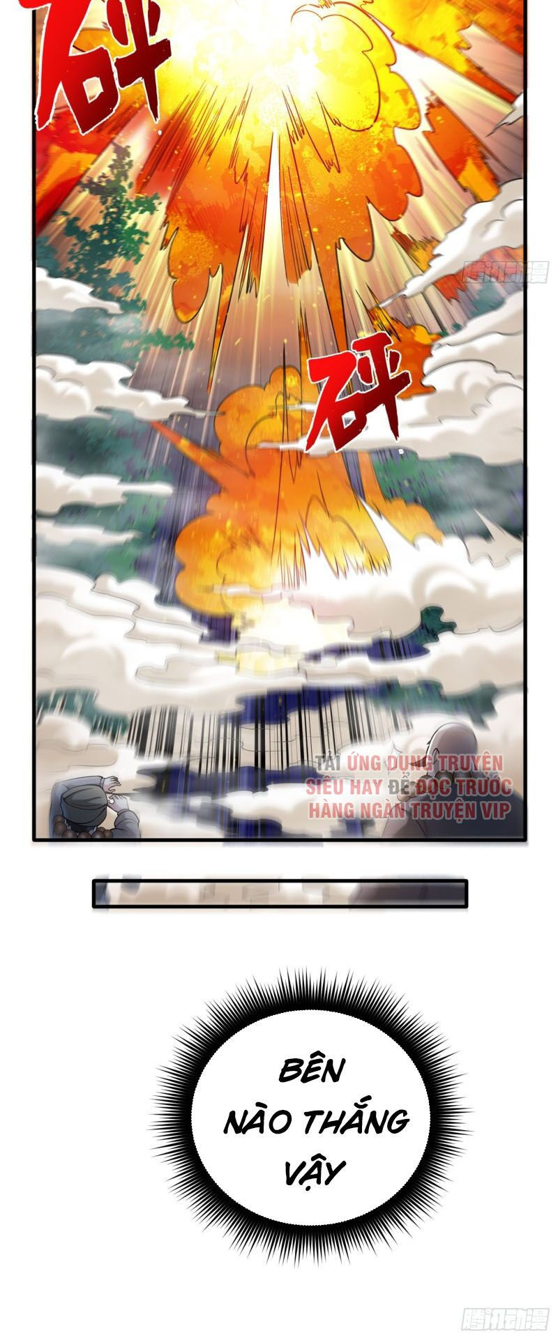 tối cường thần y tại đô thị chapter 140 22