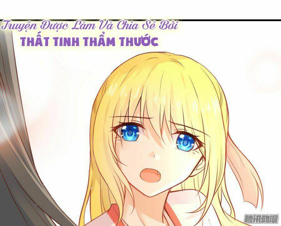 hôm nay ta cũng muốn trêu chọc nàng chapter 19 16