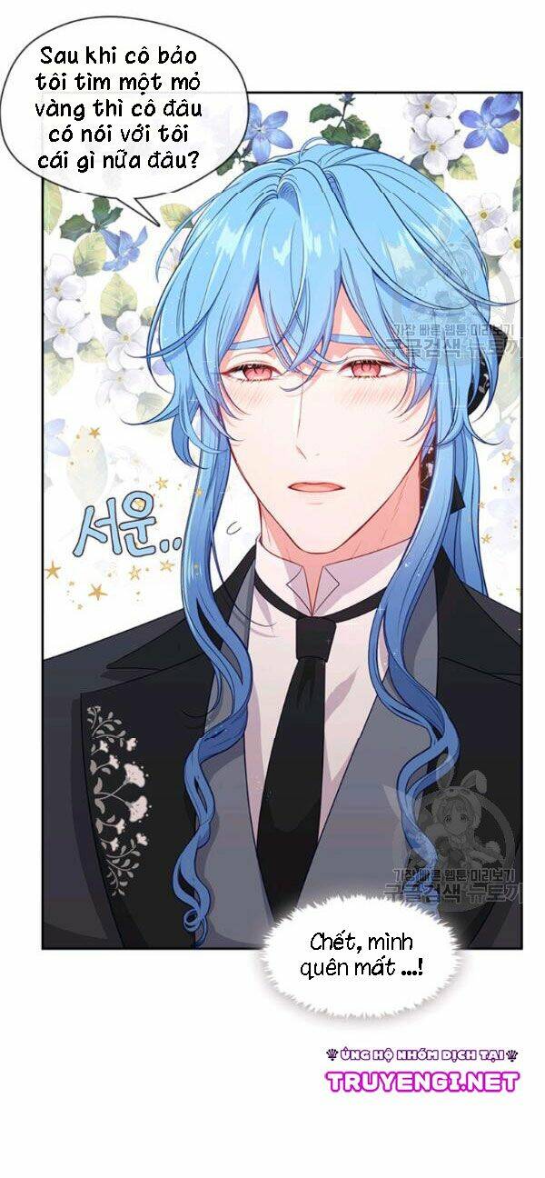 hãy coi chừng ác nữ chapter 62 16