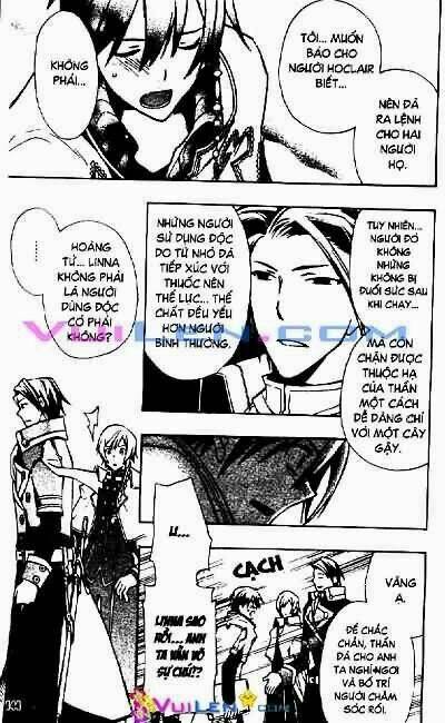 thanh kiếm và vương miện chapter 4 144