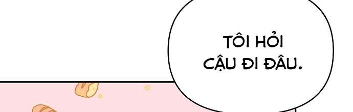 cơn mưa mật ngọt chapter 32 85