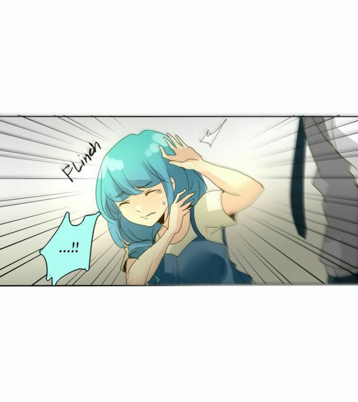 unordinary chapter 68 82