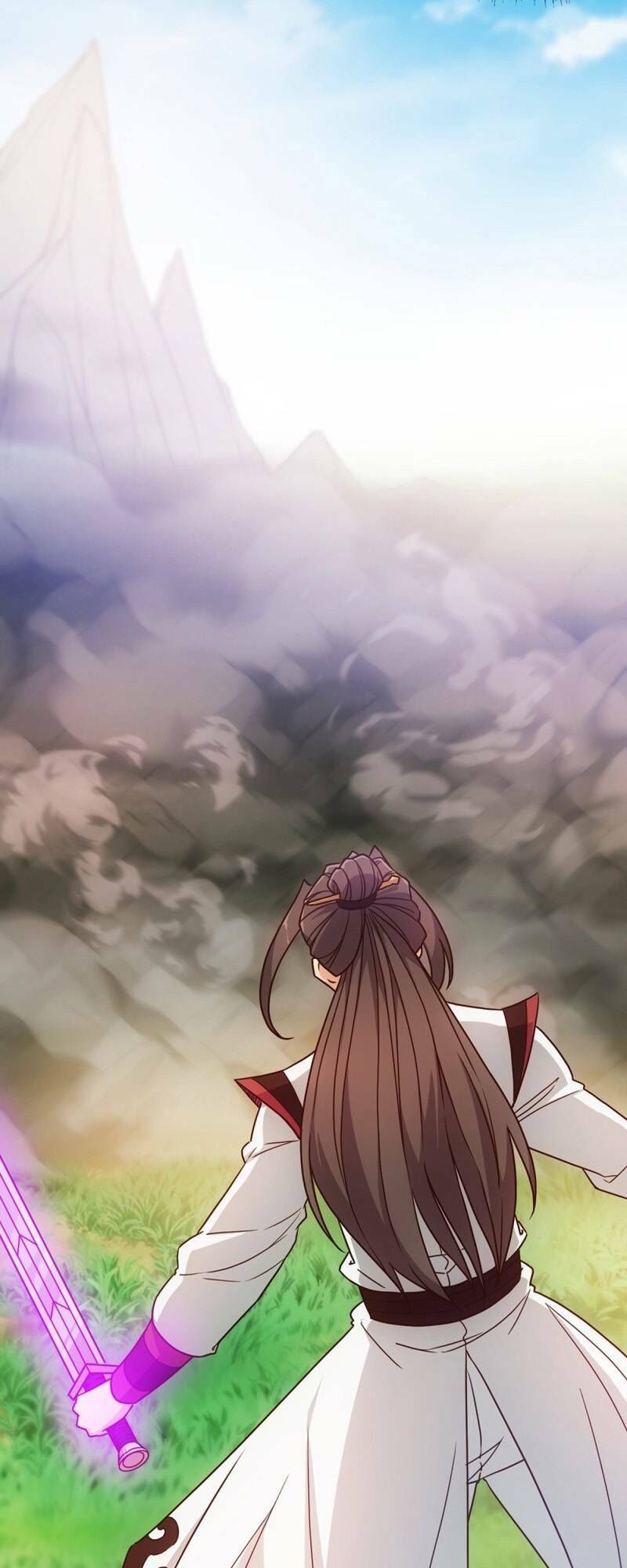 hồng thiên thần tôn chapter 37 26