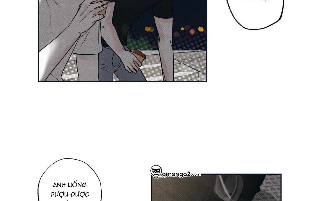 chàng giao pizza và gold palace chapter 13 155