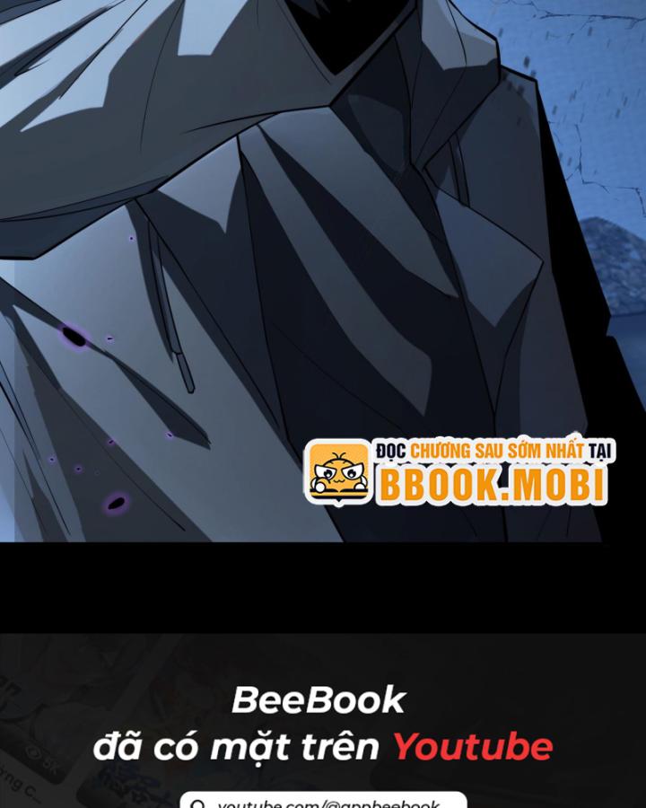 ta, thiên sát cô tinh chapter 20 79