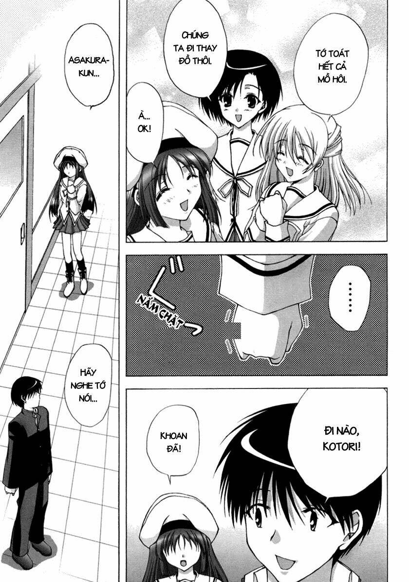 da capo chapter 9 23