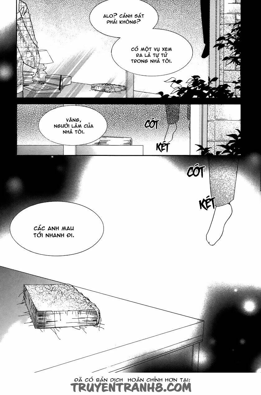 book club chapter 12 3