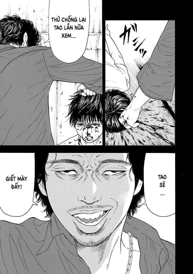 crows explode chapter 2 46