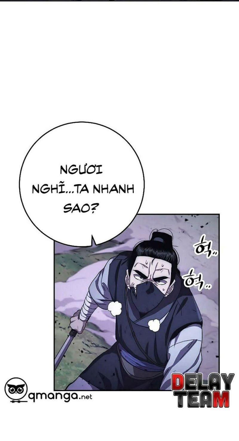 huyền thoại diệt thế độc long chapter 18 62