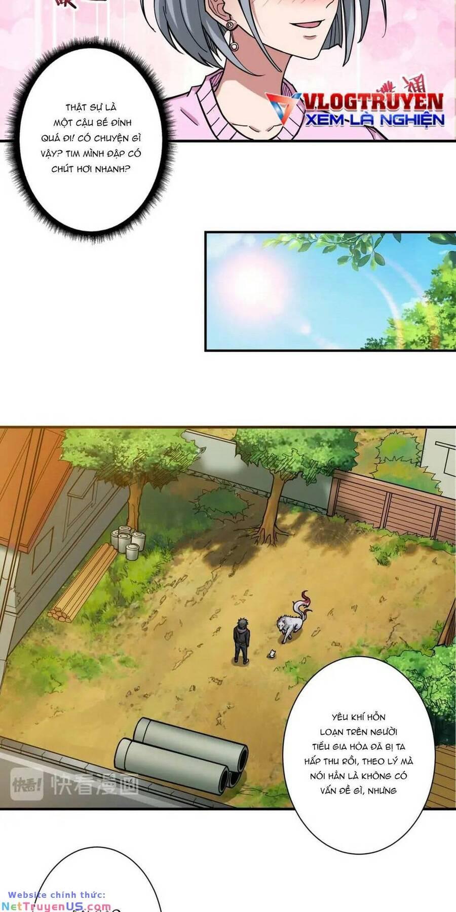 god slayer chapter 67 53