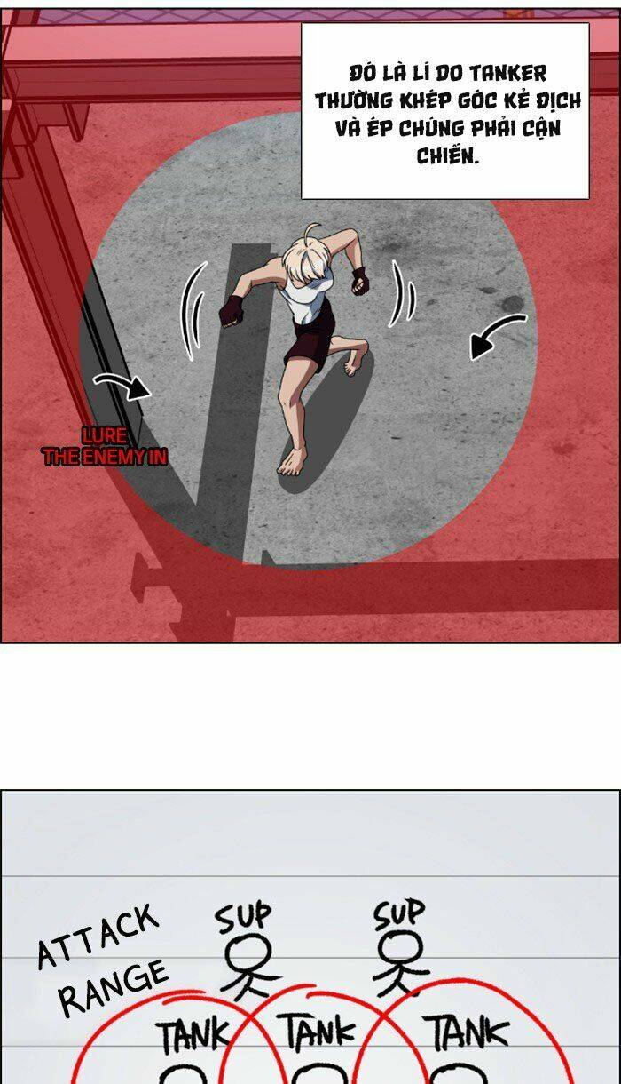 no scope chapter 55 35