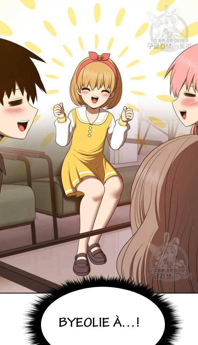 Gậy Gỗ Cấp 99+ chapter 84.6 94