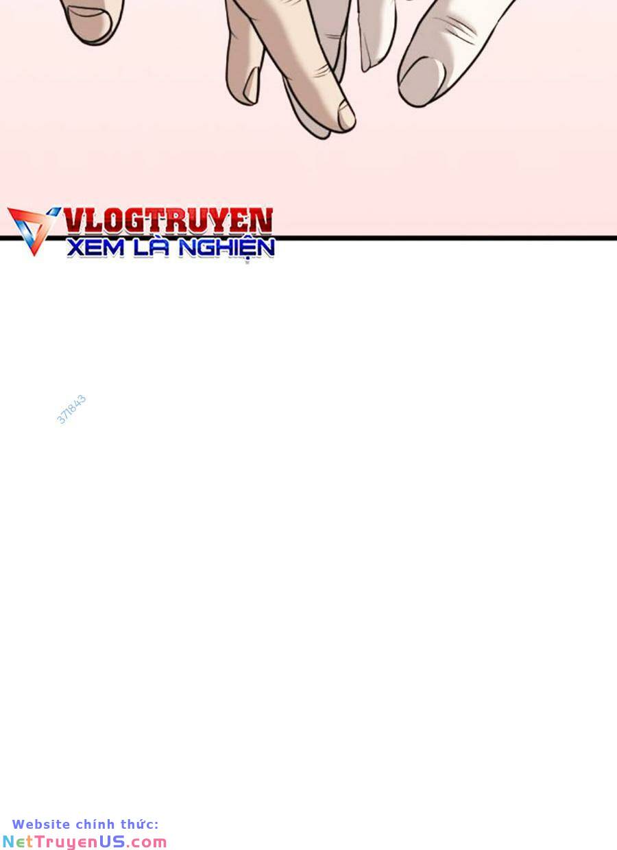 người xấu chapter 175 24