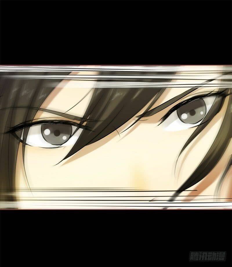 khuynh thế độc phi chapter 42 39