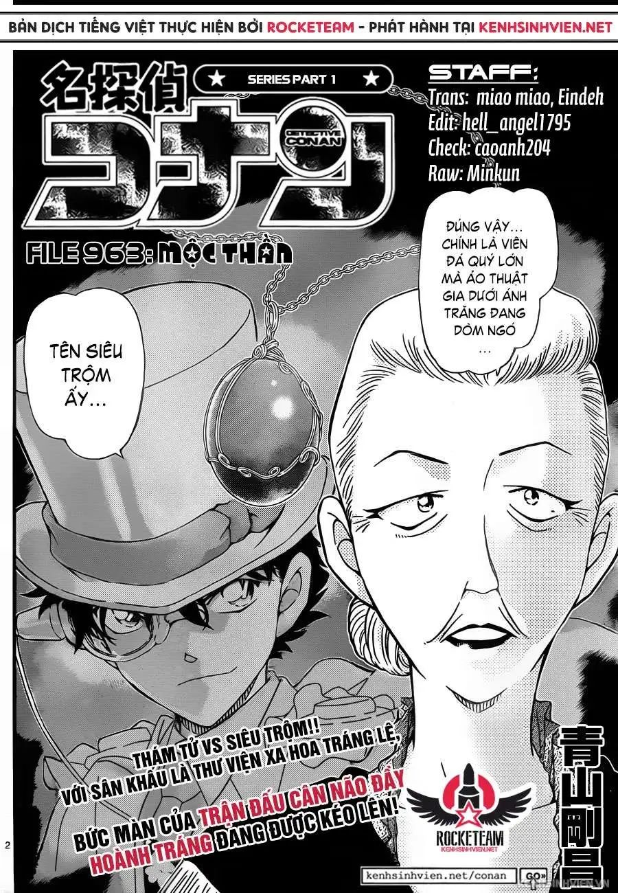 conan chapter 963 2