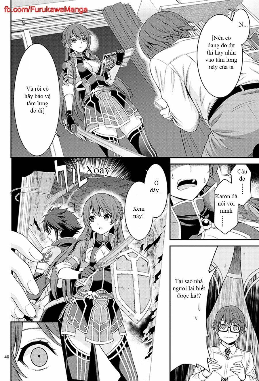 re:creators chapter 1 41