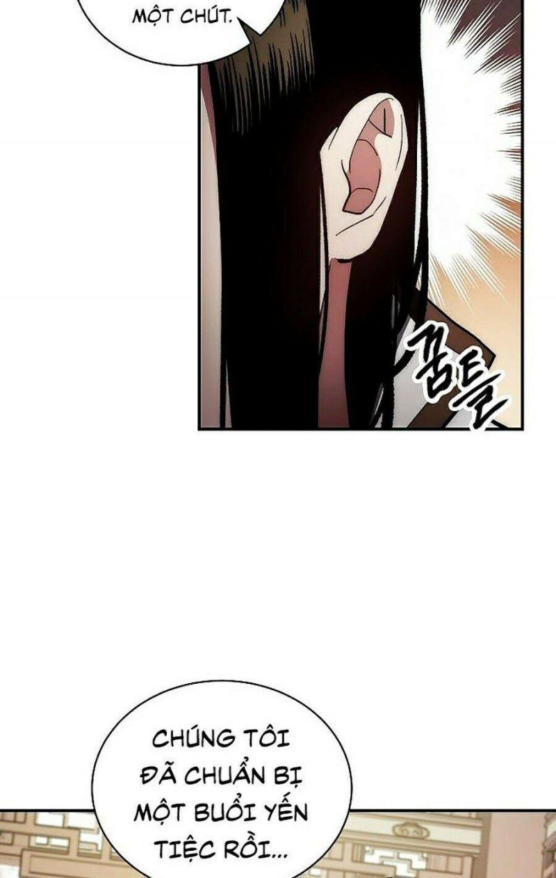 huyền thoại diệt thế độc long chapter 4 39