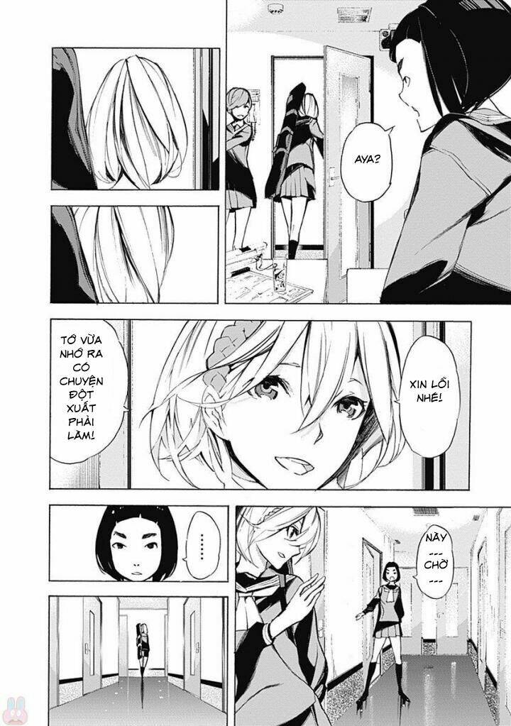 helvetica chapter 9 12