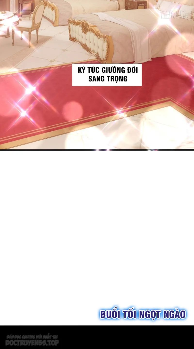 sau khi hợp thể cùng nữ thần, ta vô địch! chapter 5 33