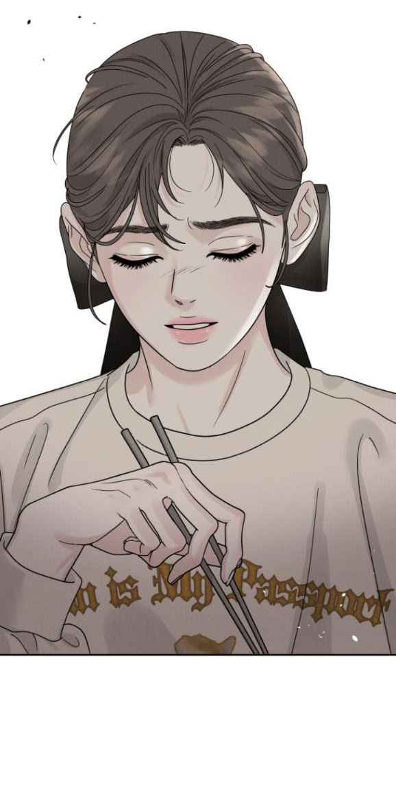 Thuyết Tình Yêu Ích Kỷ chapter 17.2 14