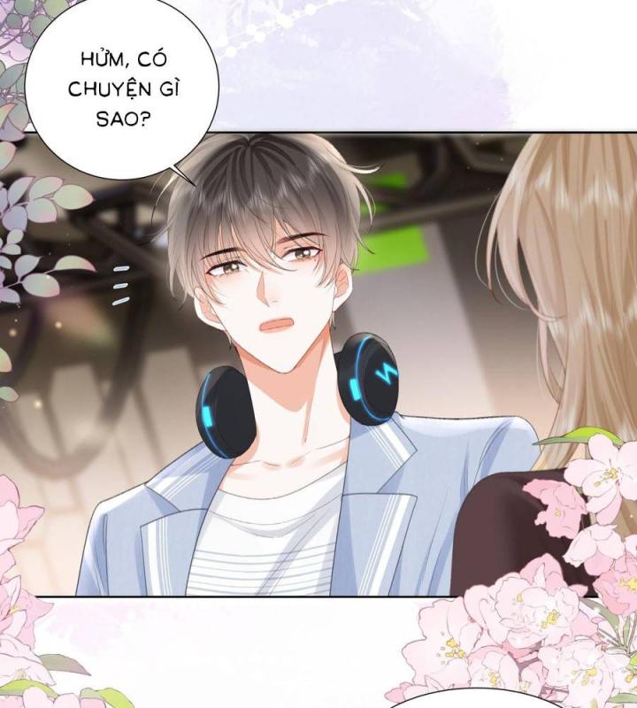 người yêu trên trang giấy chapter 5 6