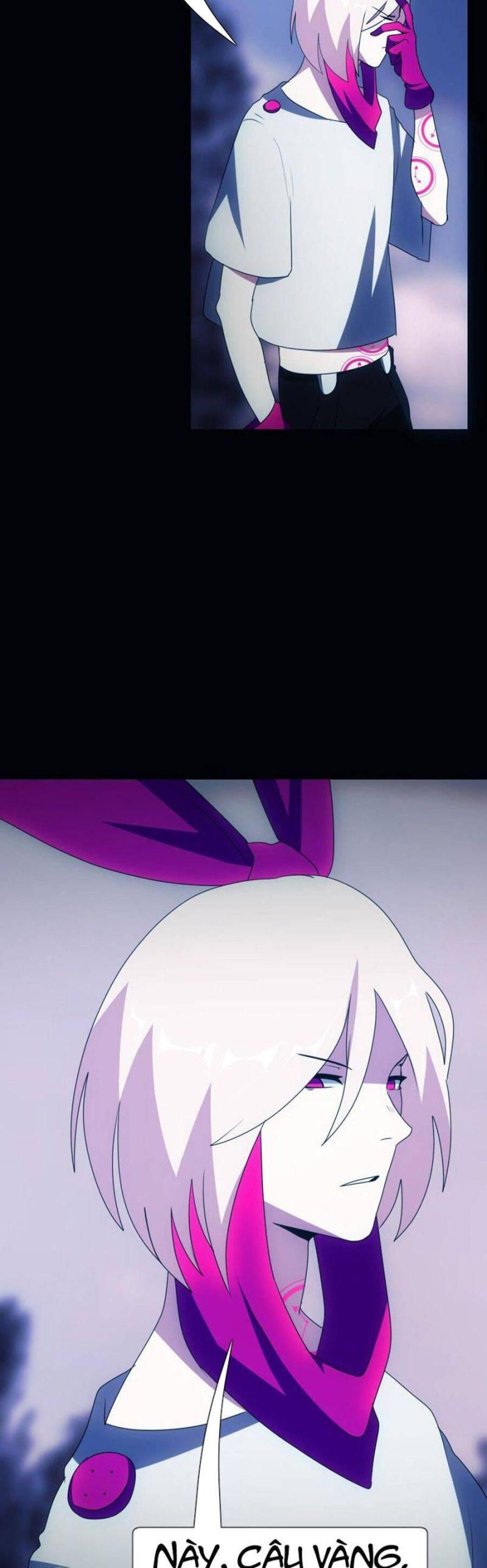 tử thần chapter 59 43