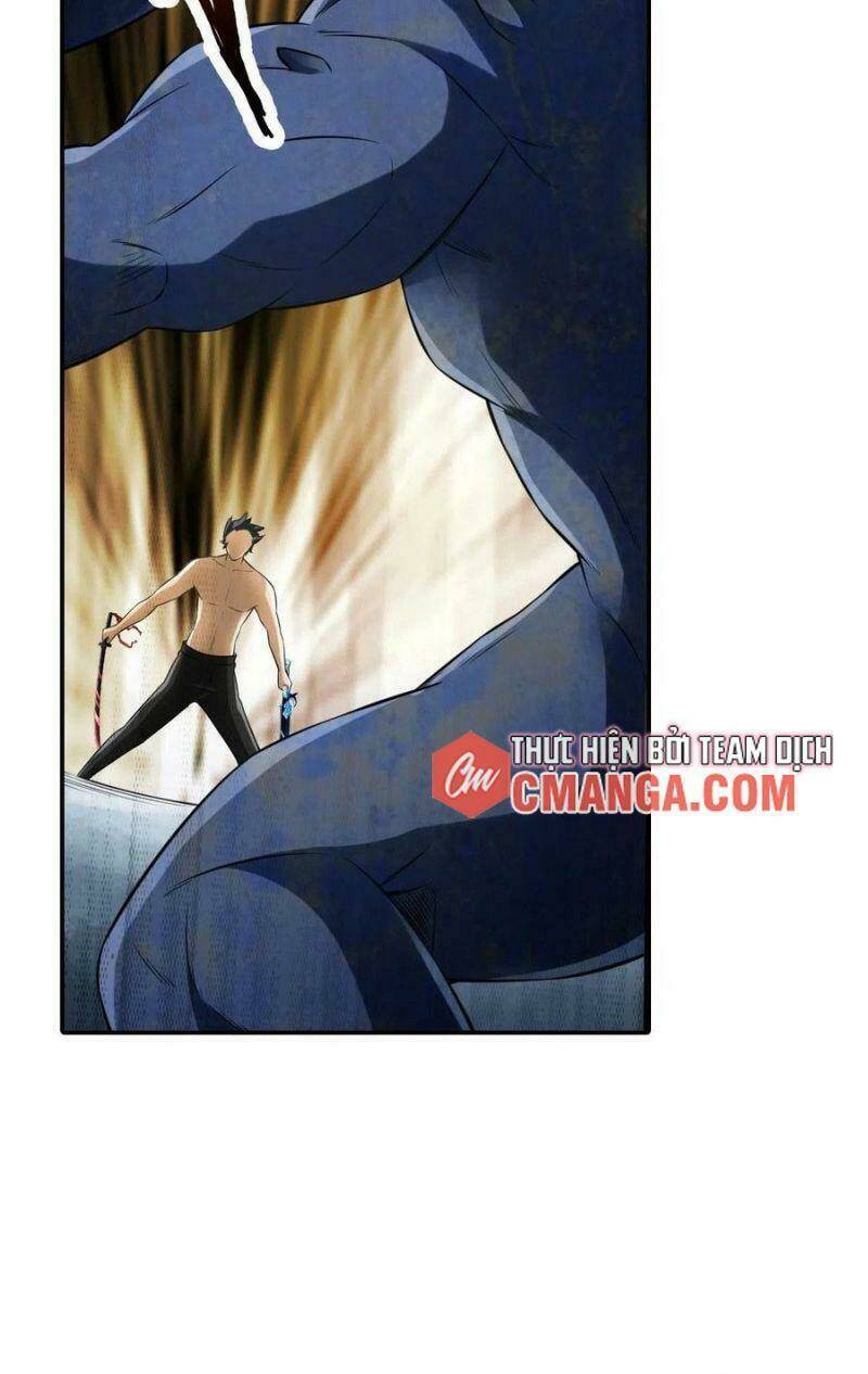 nhân vật phản diện đi tìm đường chết chapter 101 2