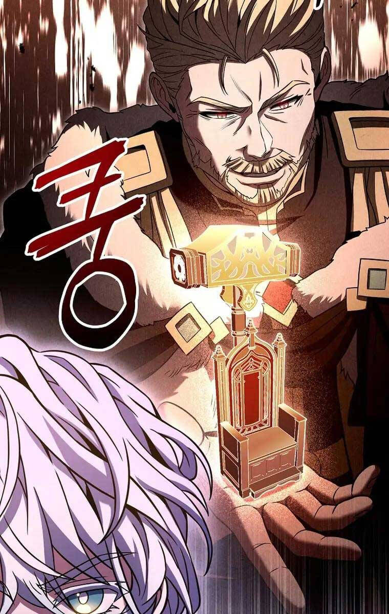 sự trở lại của hiệp sĩ giáo vô song chapter 111 45