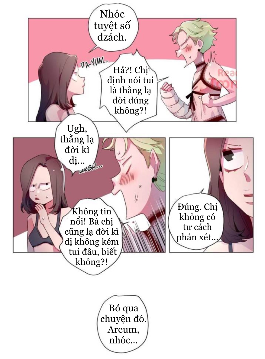 mảnh ghép o bị khuyết chapter 40 3