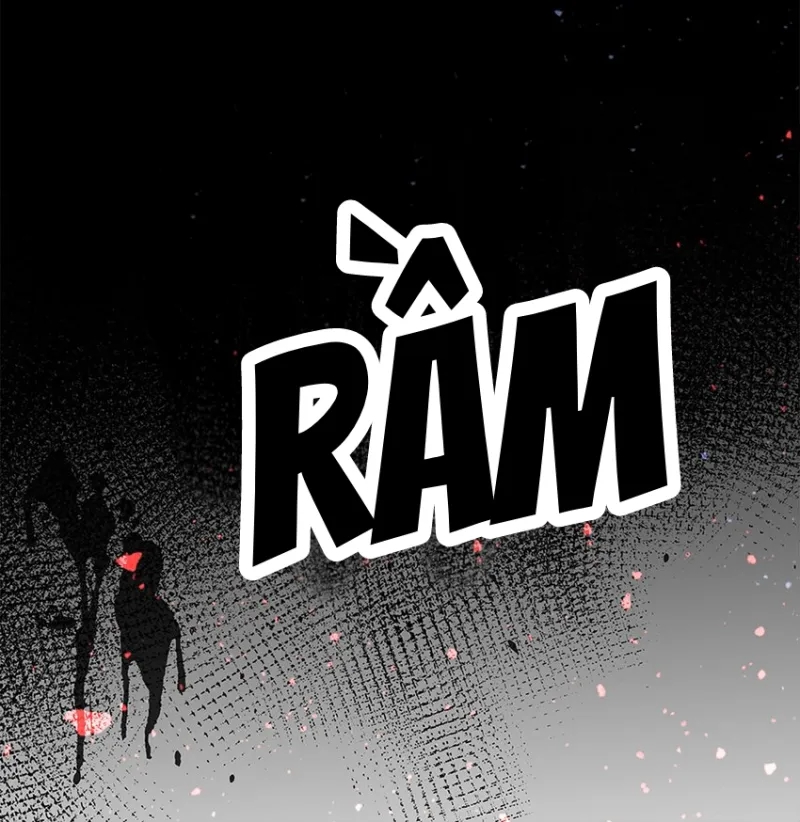 anh ấy cho đi nhiều lắm chapter 8 28