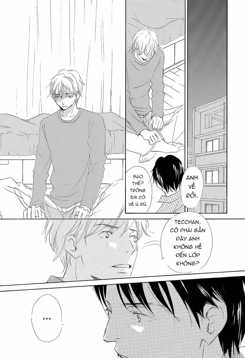 ngàn đêm chapter 11 16