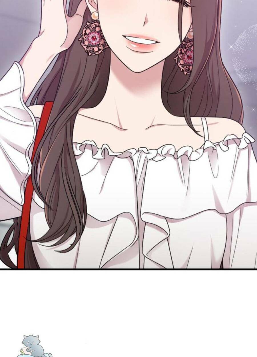 cô đi mà lấy chồng tôi đi chapter 11 124