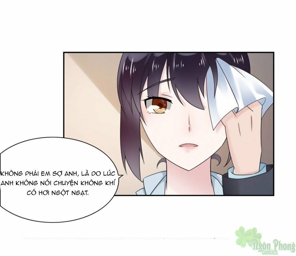 thiên kim đường môn chapter 72 18