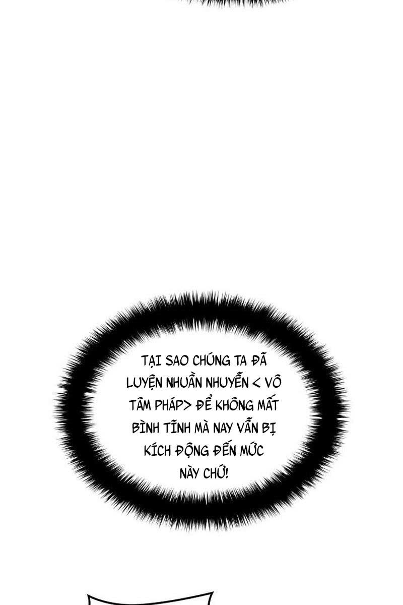 thợ rèn huyền thoại chapter 177.1 73