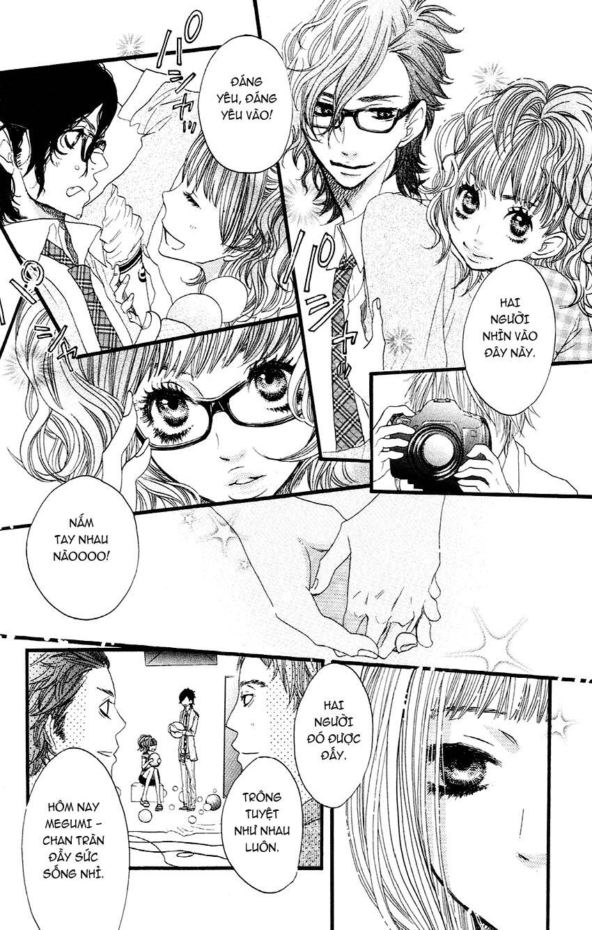 say i love you chapter 12 37