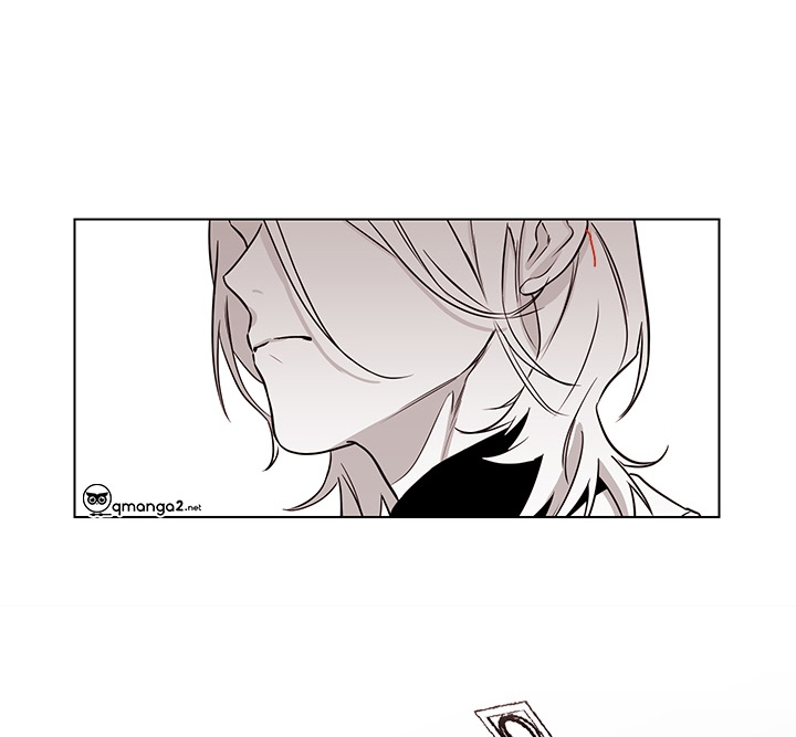 bữa tiệc của những đóa hoa chapter 21 9