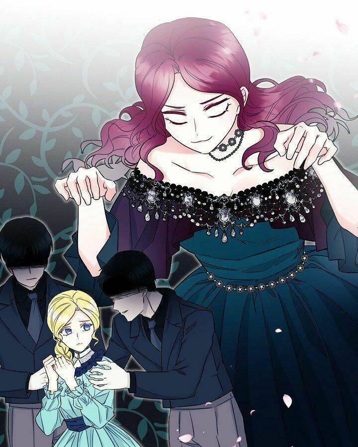 kẻ tạo ra nữ phản diện chapter 32 3