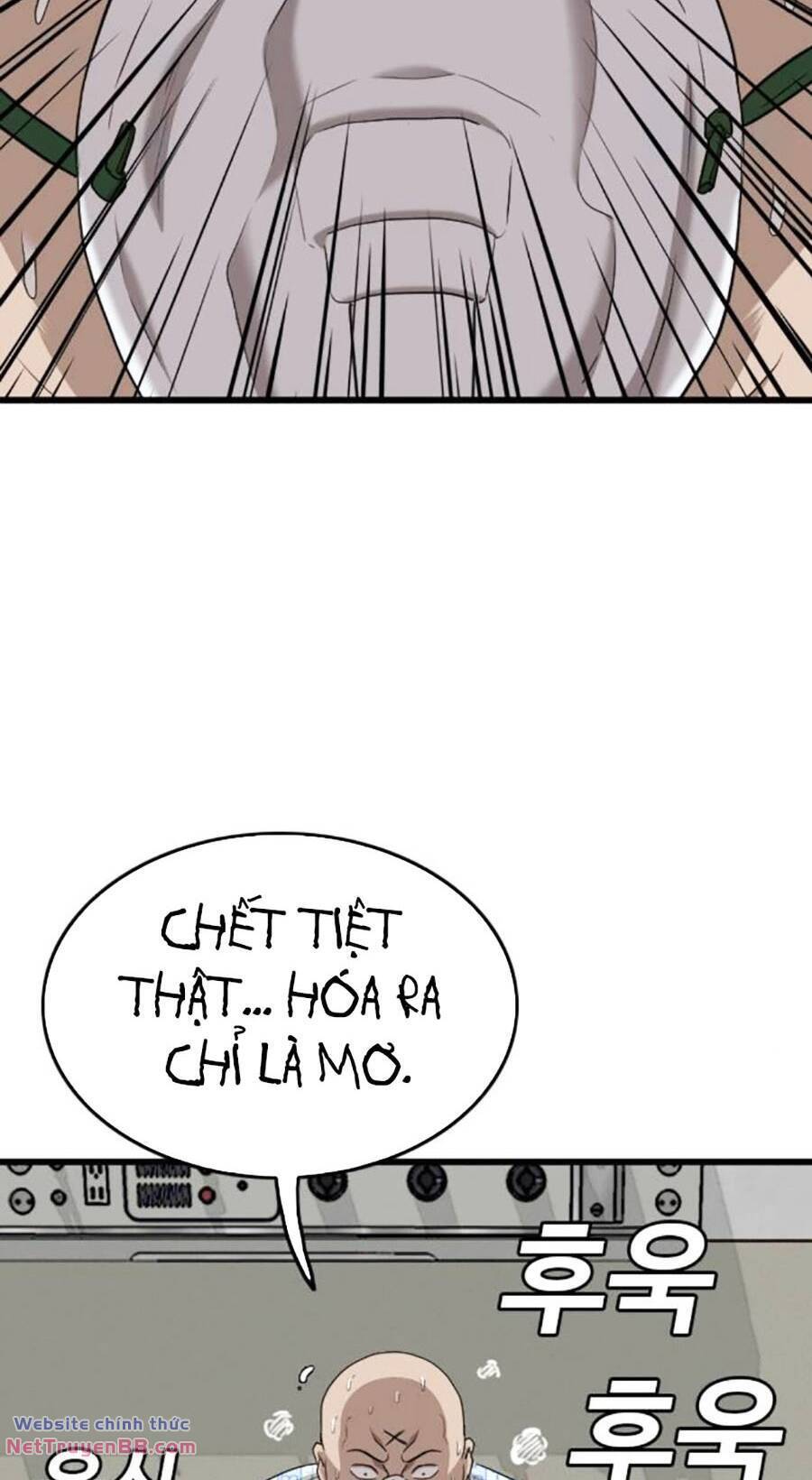 người xấu chapter 188 96