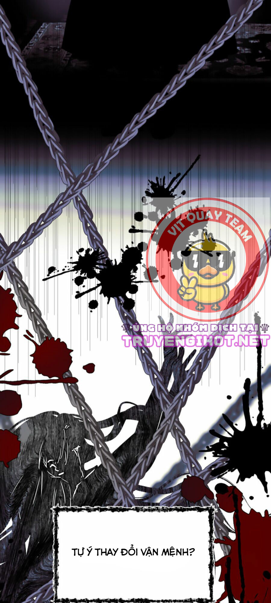 cách để che giấu sự thất bại chapter 3 5