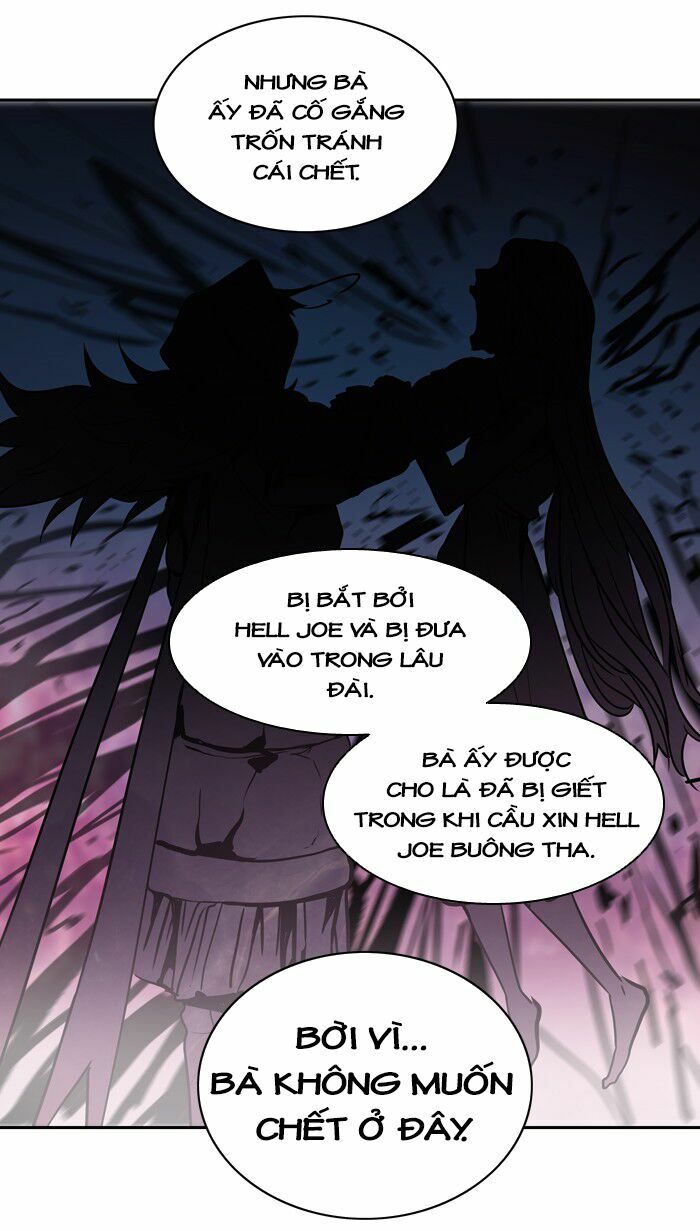 tòa tháp bí ẩn 2 chapter 241 62
