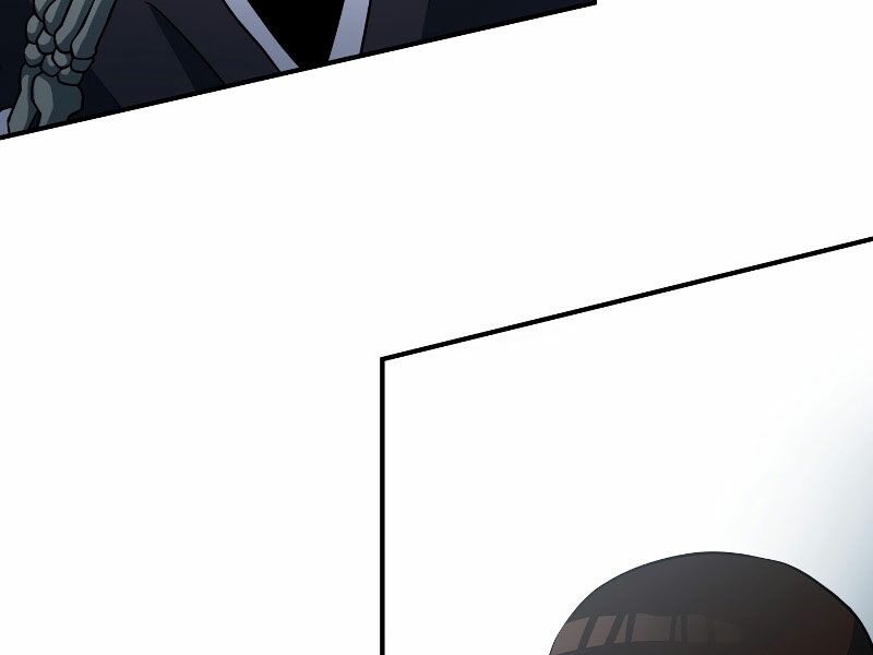 ngôi nhà kết nối với hầm ngục chapter 24 76