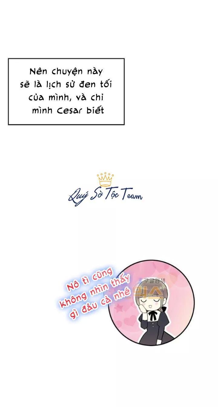 trọng sinh trở thành hoàng phi chapter 68 23