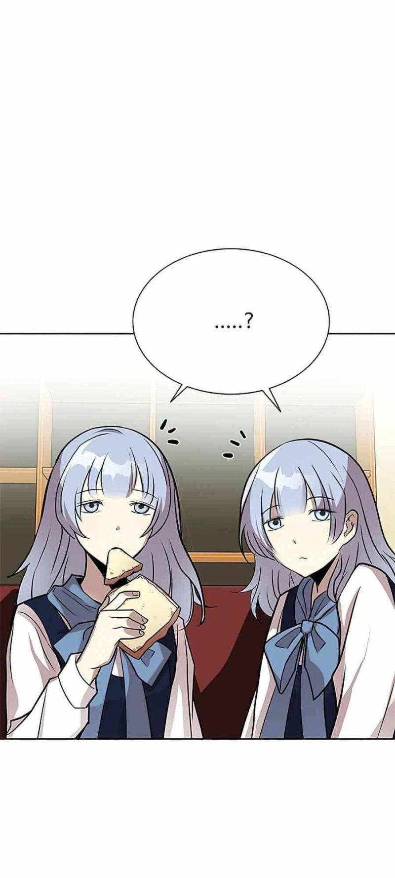 tiêu diệt ác nhân chapter 44 72