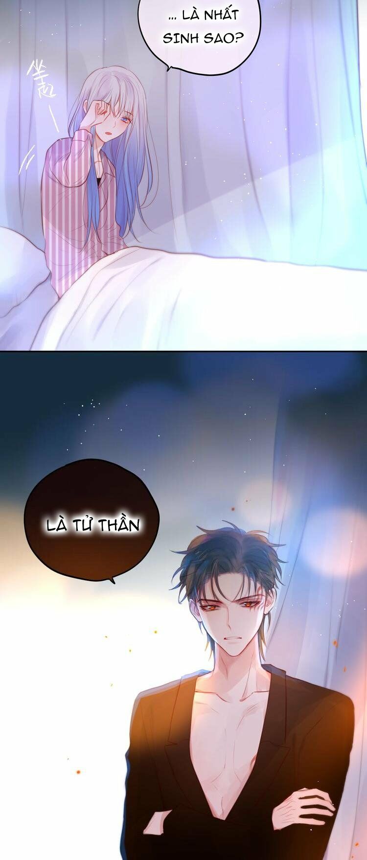 trú dạ liên miên chapter 56 35