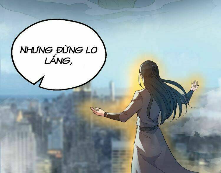 bá vương diễn xuất chapter 2 70