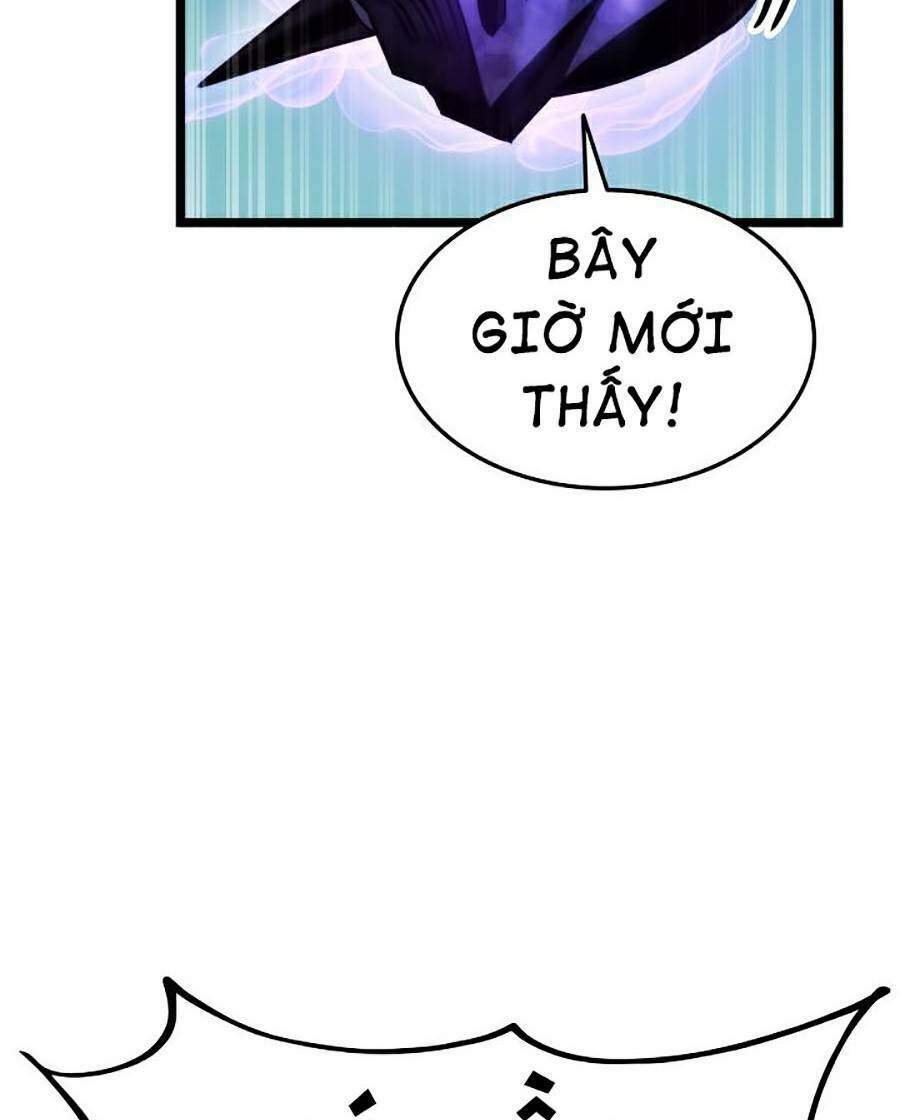 huyền thoại game thủ - tái xuất chapter 38 63