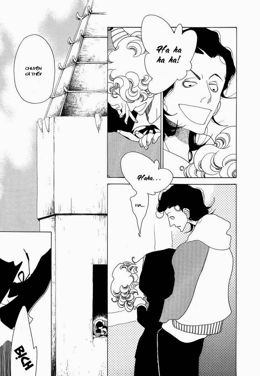 j no subete chapter 1 112