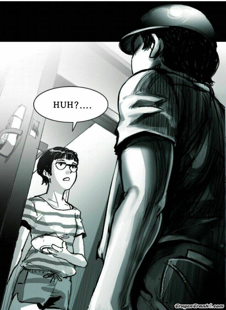 chiller chapter 16 35