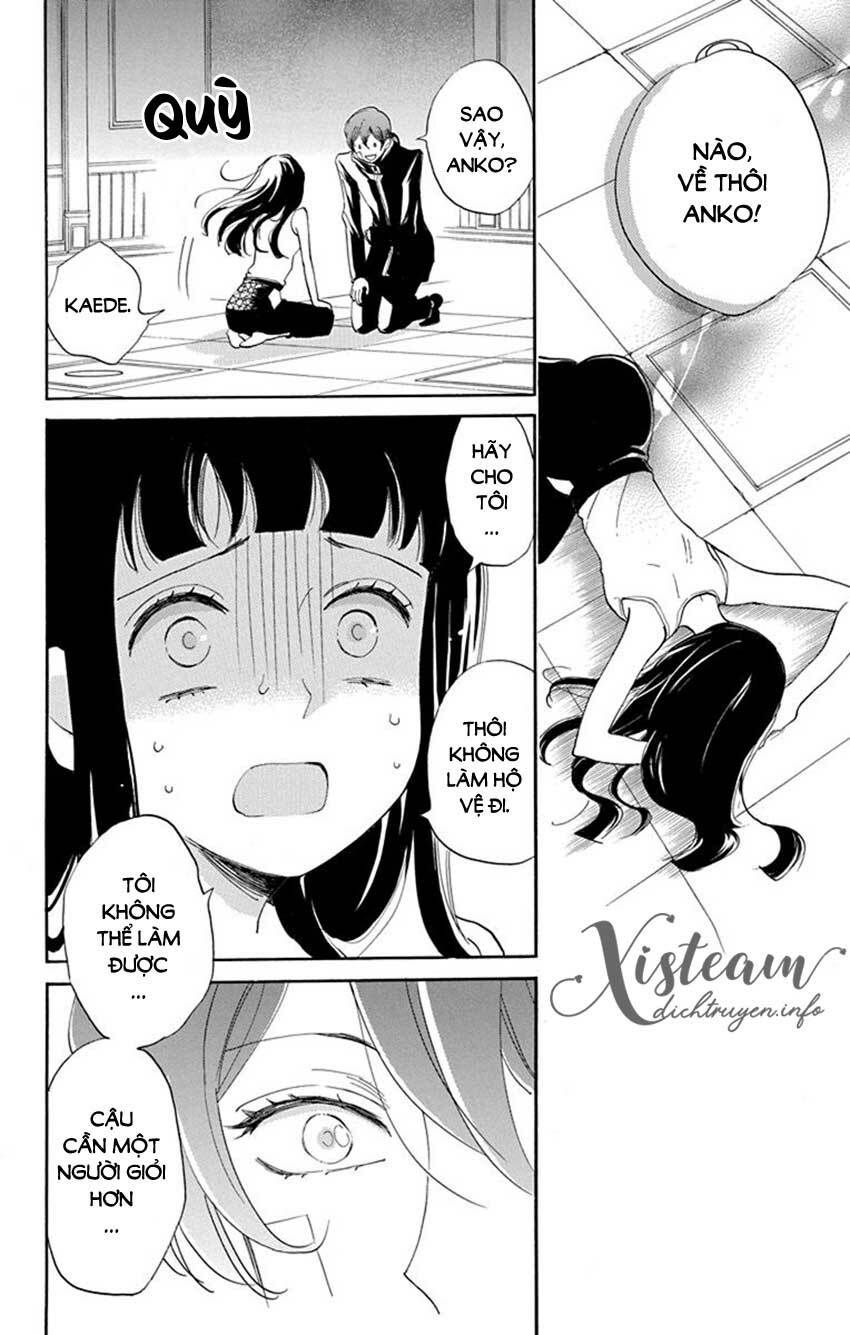 nin koi chapter 16 24